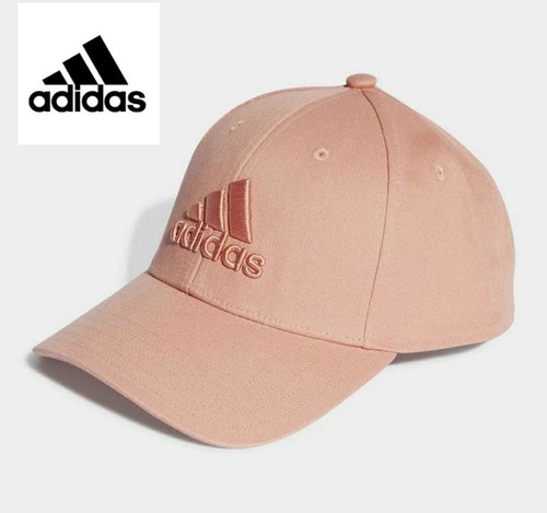 Adidas original cap kappe - "adidas",