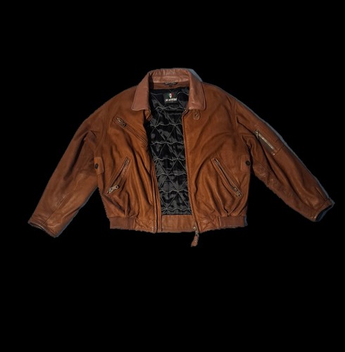 Dainese jacke - dainese,