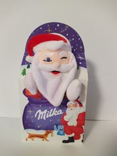 Milka🧑‍🎄Nikolaus