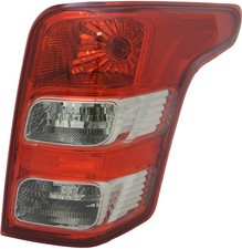 Rücklicht rechts für Fiat