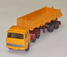 Sammlungsauflösung!  WIKING