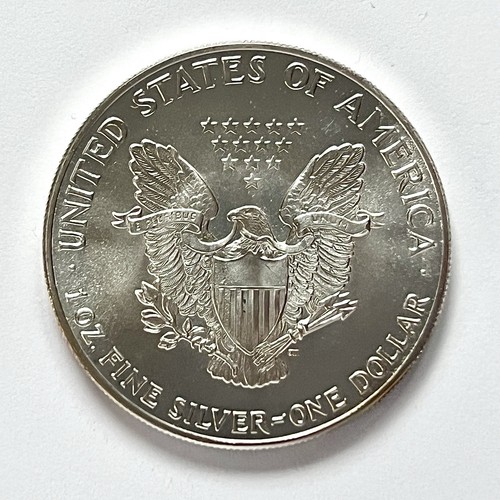 Dollar 1987 american - 1, 1987,