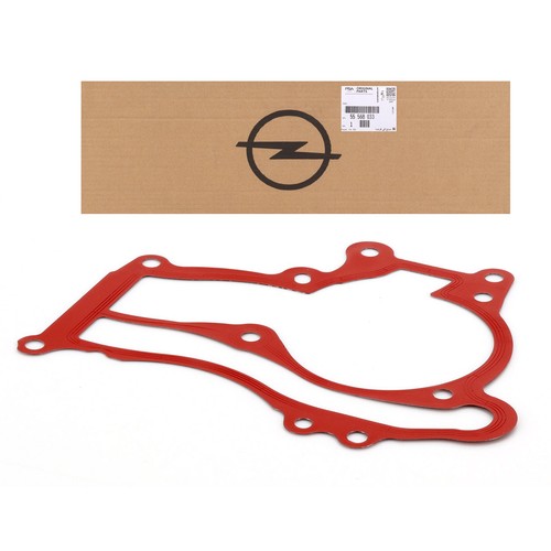 Original opel dichtung - opel,