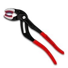 KNIPEX Syphon-Greifzange