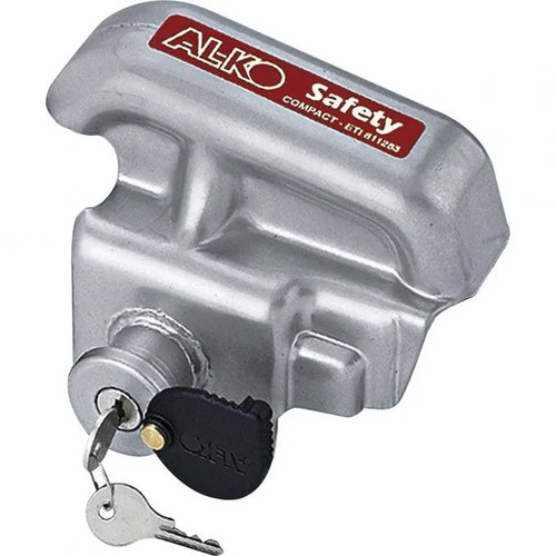 Safety compact - safety,