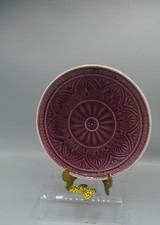 Butlers Collection Sumatra