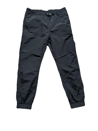 Herren sporthose jogginghose - sporthose,