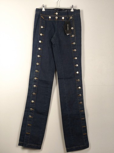 Dolce gabbana podium jeans - dolce,