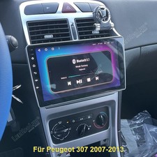 64g für peugeot 307 - für,
