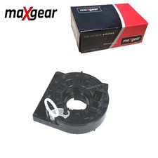 Schleifring Wickelfeder Airbag