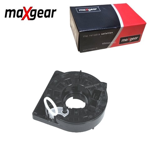 Schleifring wickelfeder airbag - wickelfeder,