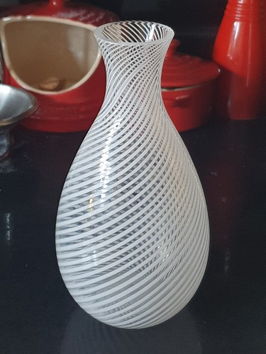 Seltene oiva toikka - toikka, nuutajarvi