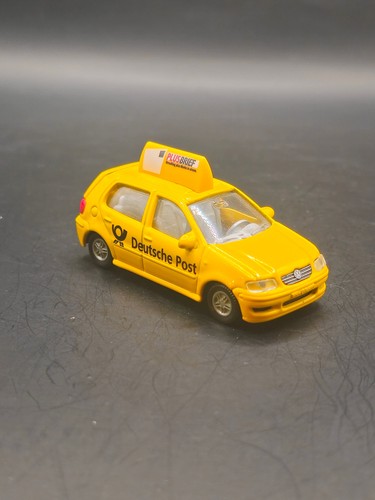 Siku polo 1370 deutsche - siku,
