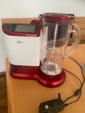 Lourdes Wasser Wasserstoff defekt