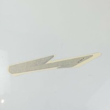 Yamaha Aerox 100 2002 Aufkleber Sticker Patch Decal Frontverkleidung rechts