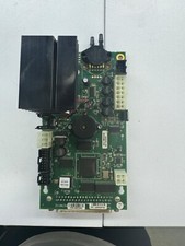 ✅ Syneron Candela Vela