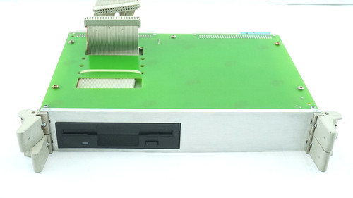 Siemens ksp m349 a101 - ➽➽,