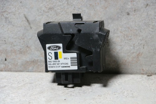 Original jagura tybe - s-tybe, bj