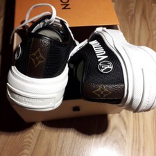 Original Louis Vuitton