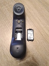Alcatel bluetooth hörer für - alcatel,