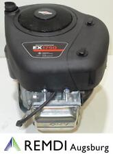 Briggs & Stratton Rasentraktor Motor EX1750 17,5 PS (HP) E-Start Welle 25,4/80