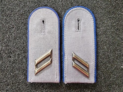 Bundeswehr - (rs4),