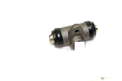 Radbremszylinder 22mm bmw - 2x,