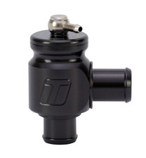 Blow off bov turbosmart - bov,