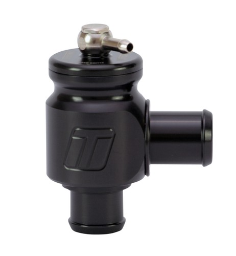 Blow off bov turbosmart - bov, für