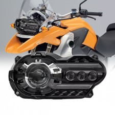 LED Scheinwerfer DRL für BMW