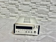 Yamaha RX-5100 NATURAL SOUND