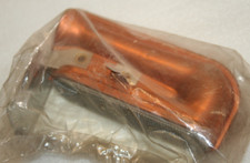 TRUMA 30020-00300 Schalenbrenner s 2200 für Gasheizung Trumatic 2200 