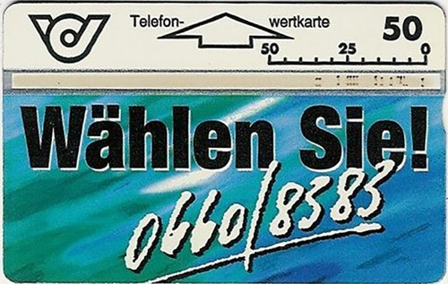 Neuwertig telekom austria - neuwertig,