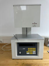 Dekema Austromat 3001 Keramikofen