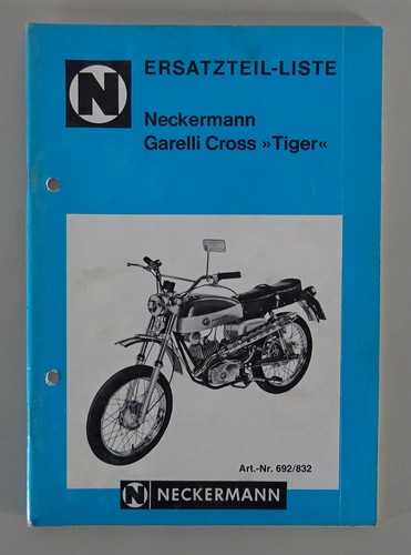 Teilekatalog ersatzteilliste - teilekatalog, /
