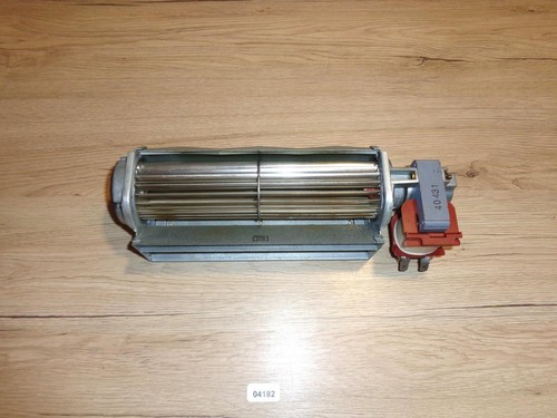 Miele dampfgarer 163 - dg,