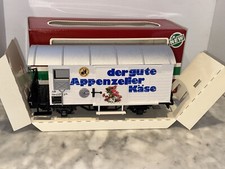 Lgb scale 4328 dergute - g,
