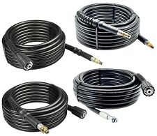 Hochdruckschlauch für