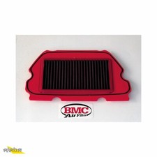 BMC Sportluftfilter für Honda CBR1100XX für CBR1100XX Blackbird SC35