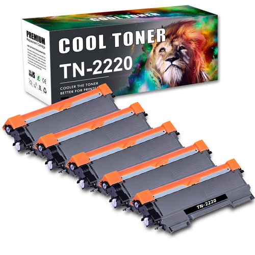 Xxl toner kompatibel für - xxl,