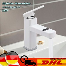 Waschtischarmatur Bad