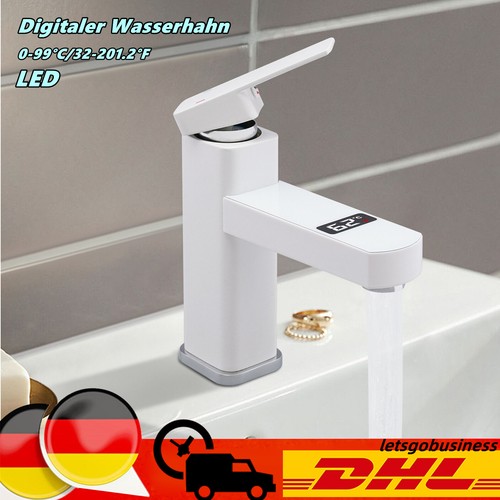 Waschtischarmatur bad - waschtischarmatur,