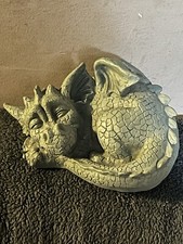Drache latex gießform - latex, zum
