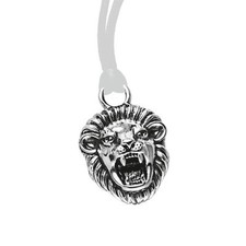 MAGNETIX - Kettenanhänger