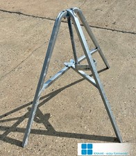 NEU - Stützbeine Stützbein