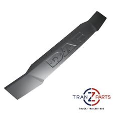 Passend für DAF XF, XG, XG+