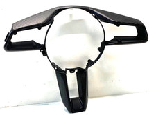 ORIGINAL PORSCHE TAYCAN MACAN