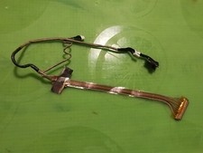 Displaykabel TFT-Kabel für 17