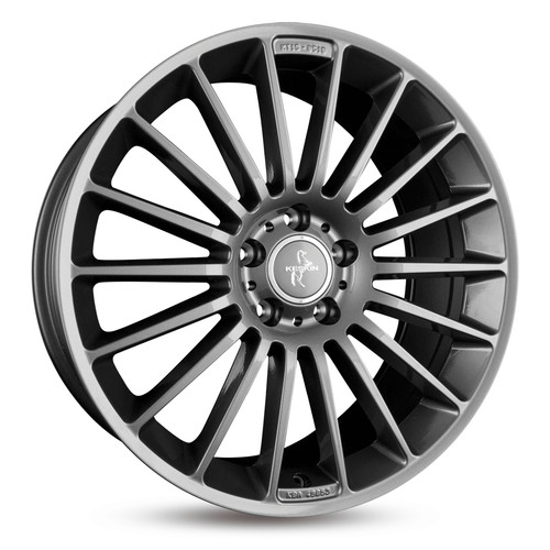 Keskin kt15 19 zoll - kt15,
