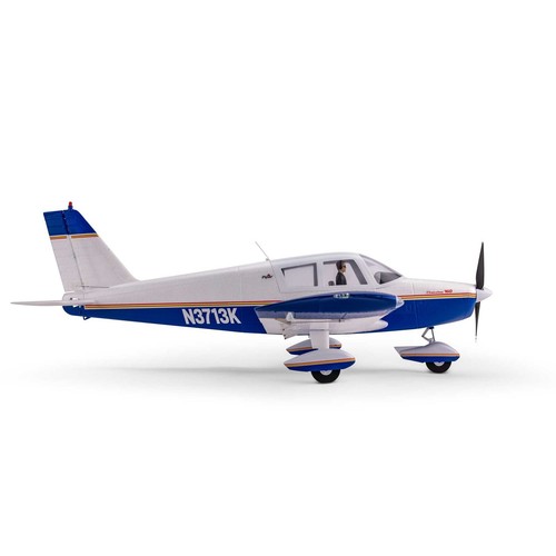 Cherokee bnf basic mit - 1.3m,